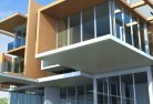 Berkeley Valecustom-design-building-12.jpg; ?>